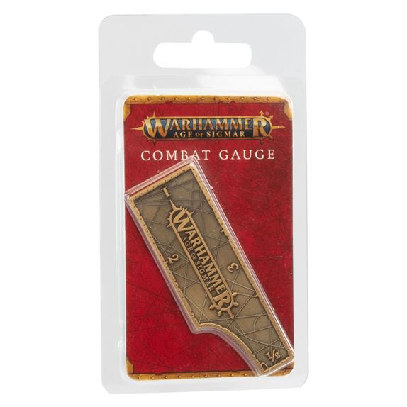 Https Trade.Games Workshop.Com Assets 2021 06 99220299098 Aoscombatguagestock