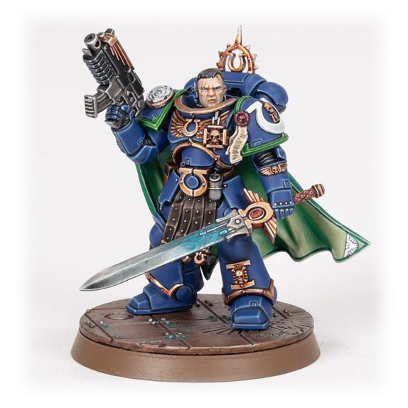 Https Trade.Games Workshop.Com Assets 2021 02 TR 55 42 99120101289 Uriel Ventris