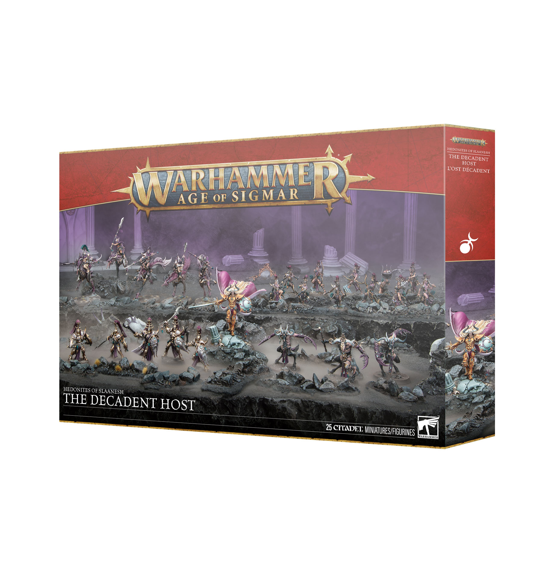 Https Trade.Games Workshop.Com Assets 2026 06 99120201257 Decadenthost12