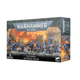 Https Trade.Games Workshop.Com Assets 2024 02 99120101391 Infernussquad4