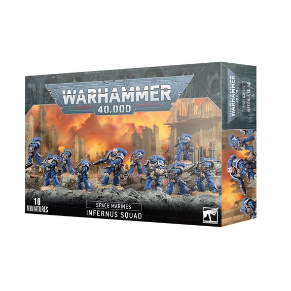 Https Trade.Games Workshop.Com Assets 2024 02 99120101391 Infernussquad4