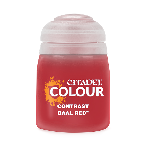 Https Trade.Games Workshop.Com Assets 2022 06 Baal Red Contrast 18Ml 2022 New