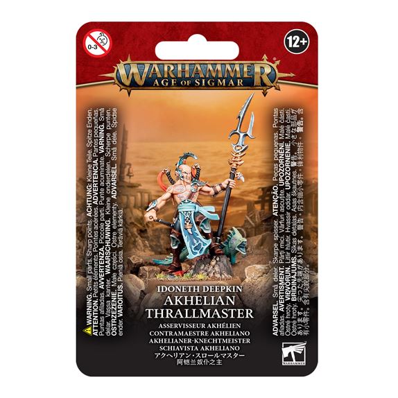 Https Trade.Games Workshop.Com Assets 2022 06 99070219007 Idahkelianthrallmasterstock