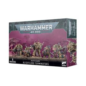 Https Trade.Games Workshop.Com Assets 2020 12 99280102147 Dgblightlordterminatorsstock