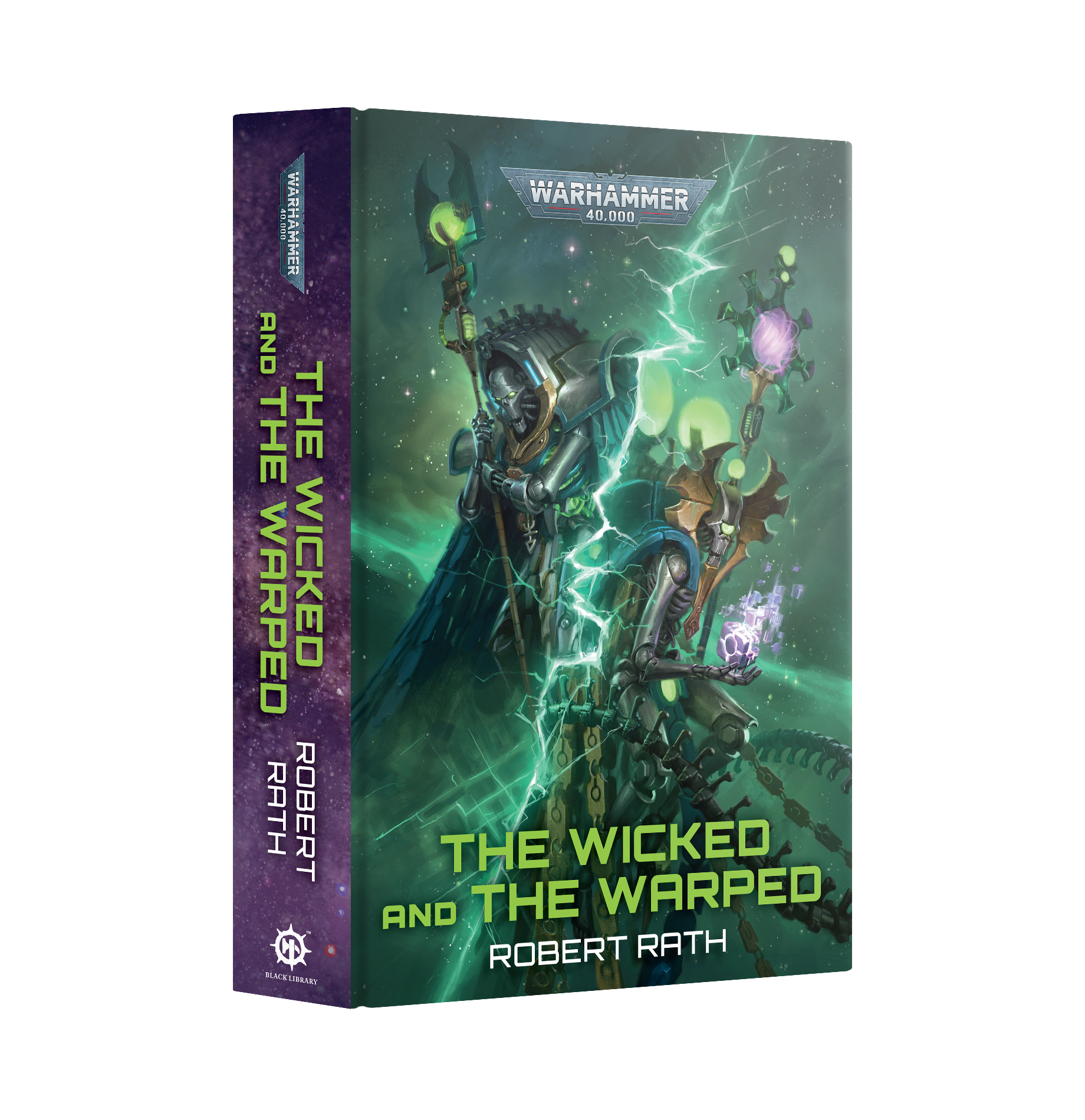 Https Trade.Games Workshop.Com Assets 2026 07 60040181452 Blthewickedandthewarped2026