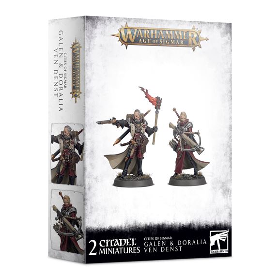 Https Trade.Games Workshop.Com Assets 2021 05 99120202037 Aosgalendoraliavendenststock