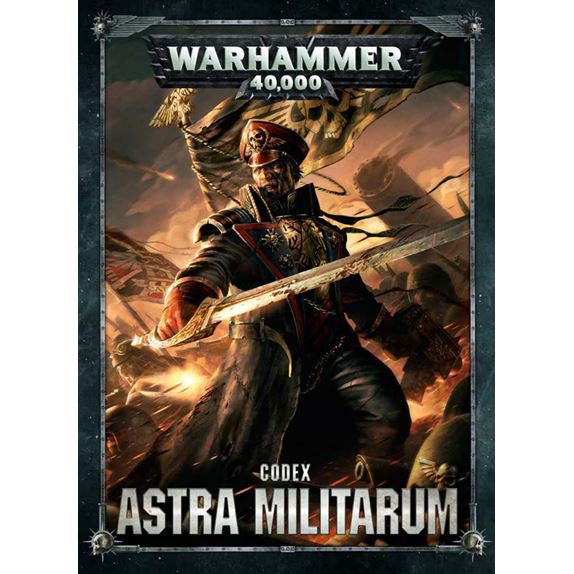Https Trade.Games Workshop.Com Assets 2019 05 Codex Astra Militarum