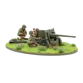 Usarmym157mm