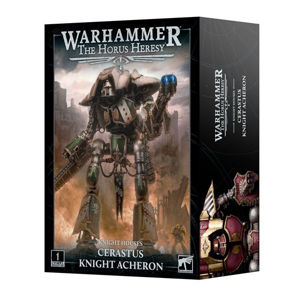 Https Trade.Games Workshop.Com Assets 2023 09 99123008006 Hhcerastusknightacheron08