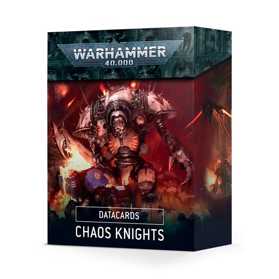 Https Trade.Games Workshop.Com Assets 2022 05 60050102005 Ckdatacardsstock