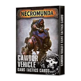Https Trade.Games Workshop.Com Assets 2023 03 TR 301 16 60050599017 Necromunda Cawdor Vehicle Tactics Cards