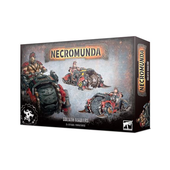 Https Trade.Games Workshop.Com Assets 2022 09 99120599034 Necgoliathmaulersstock