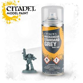 Https Trade.Games Workshop.Com Assets 2019 05 Mechanicus Standard Spray