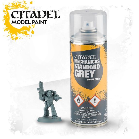 Https Trade.Games Workshop.Com Assets 2019 05 Mechanicus Standard Spray