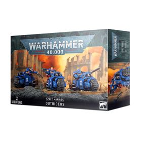 Https Trade.Games Workshop.Com Assets 2020 10 TR 48 41 99120101285 Space Marines Outriders