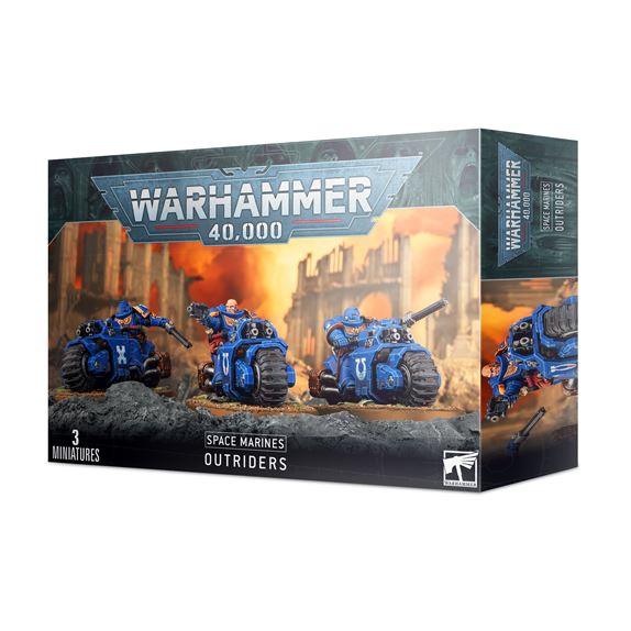 Https Trade.Games Workshop.Com Assets 2020 10 TR 48 41 99120101285 Space Marines Outriders