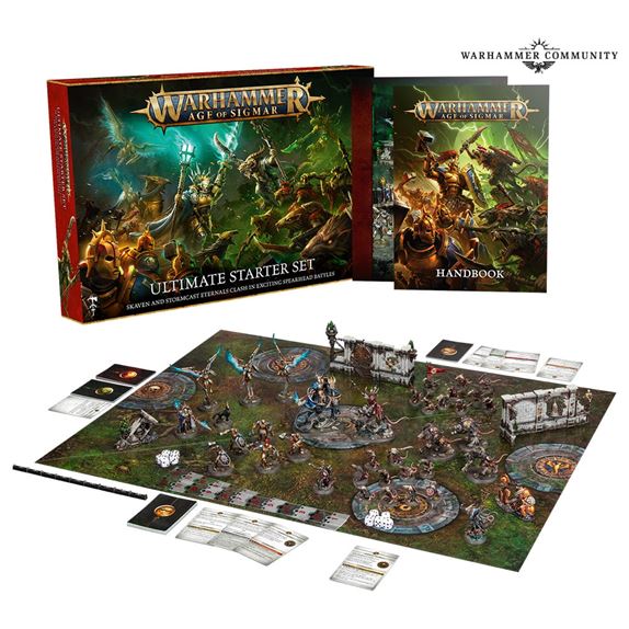 AOS4 Ultimate