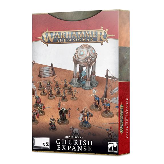 Https Trade.Games Workshop.Com Assets 2021 06 99220299099 Aosrealmscapeghurishexpanse03