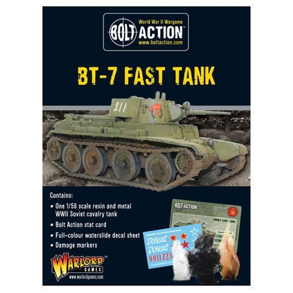 402414002 BT 7 Fast Tank 01