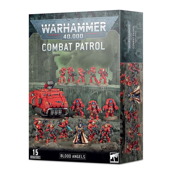 Https Trade.Games Workshop.Com Assets 2020 11 TR 41 25 9912010133 Combat Patrol Blood Angels