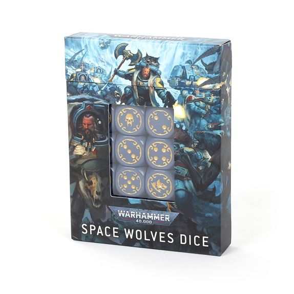 Https Trade.Games Workshop.Com Assets 2020 10 TR 53 27 99220101022 Space Wolves Dice Set