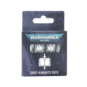 Https Trade.Games Workshop.Com Assets 2025 07 99220107002 Greyknightsdice02