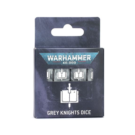 Https Trade.Games Workshop.Com Assets 2025 07 99220107002 Greyknightsdice02