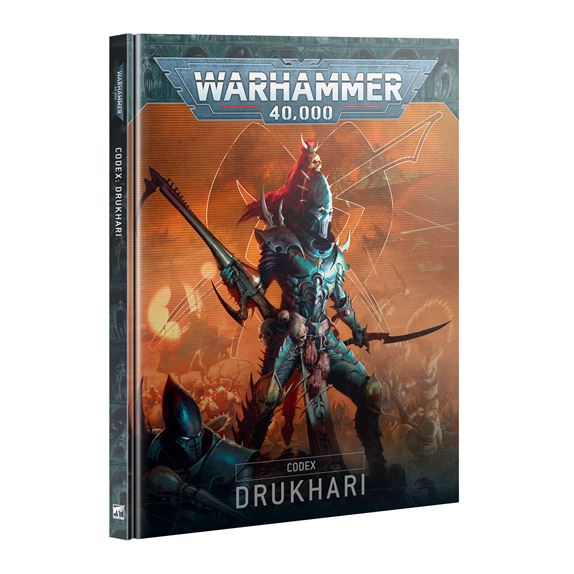 Https Trade.Games Workshop.Com Assets 2025 09 60030112009 Efgisdrucodex01