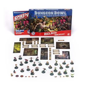 Https Trade.Games Workshop.Com Assets 2022 11 60010999009 Bbdungeonbowldeathmatch01