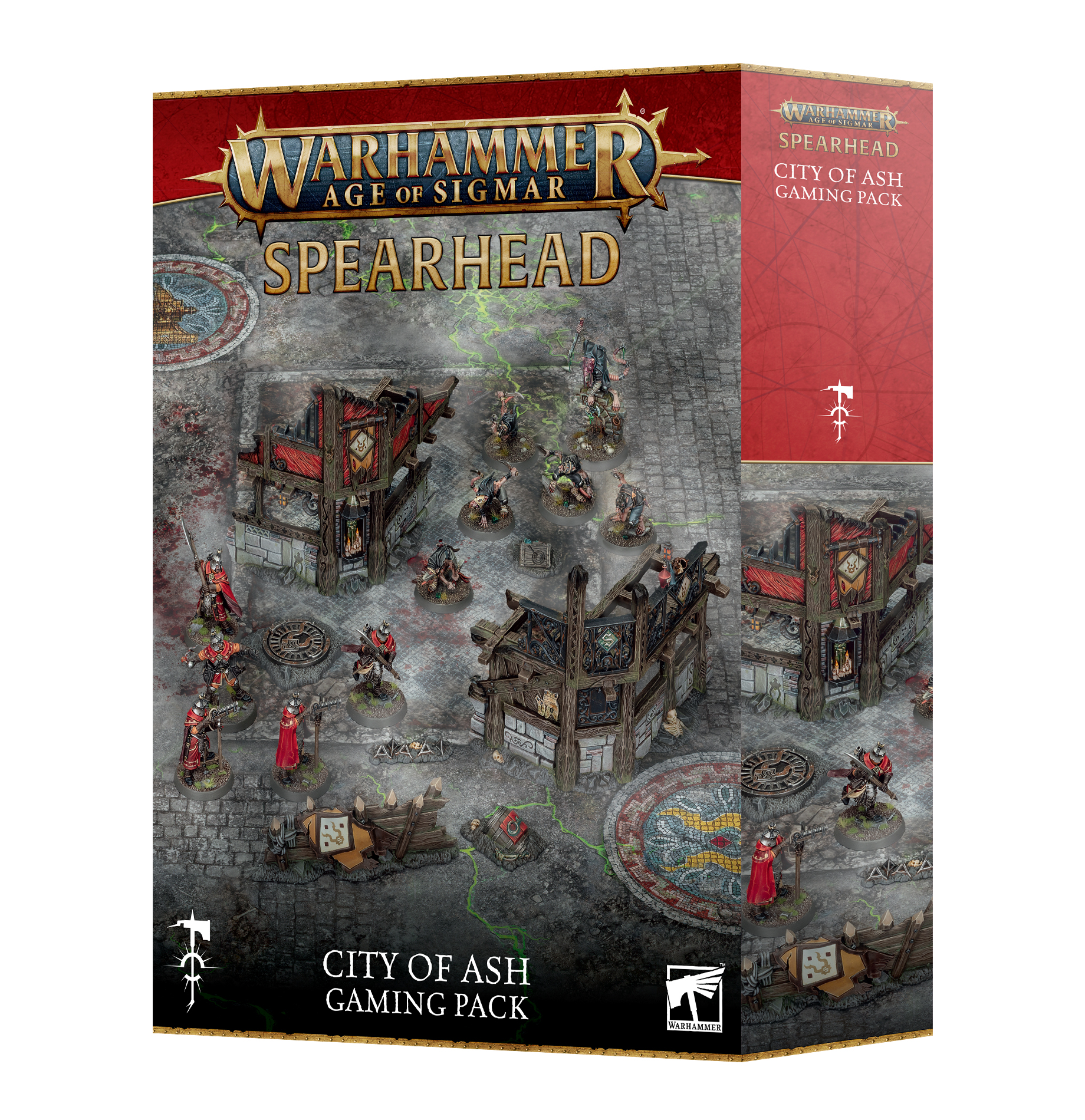 Https Trade.Games Workshop.Com Assets 2026 06 60120299009 Engcityofashgamingpack08