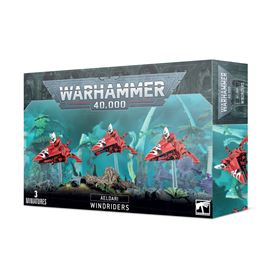 Https Trade.Games Workshop.Com Assets 2022 01 Eb200a 46 06 99120104082 Craftworlds Windriders