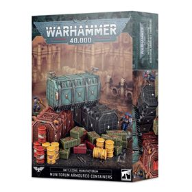 Https Trade.Games Workshop.Com Assets 2020 09 TR 64 9899120199092 Battlezone Munitorium Armoured Containers