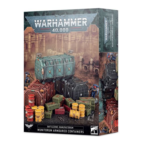Https Trade.Games Workshop.Com Assets 2020 09 TR 64 9899120199092 Battlezone Munitorium Armoured Containers