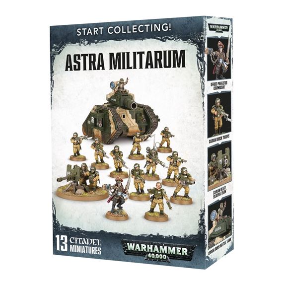 99120105065 Startcollectingastramilitarum03