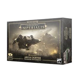 Https Trade.Games Workshop.Com Assets 2024 03 99122608007 Solarauxiliaarvuslighters5