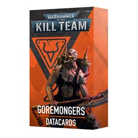 Https Trade.Games Workshop.Com Assets 2025 06 60050102018 Engktgoremongers03