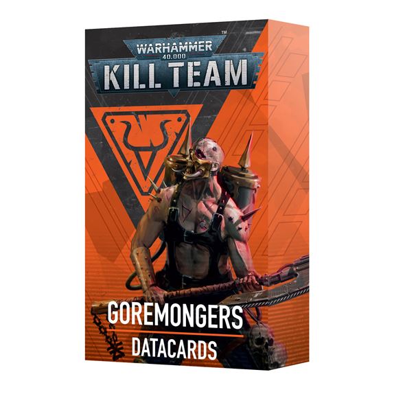 Https Trade.Games Workshop.Com Assets 2025 06 60050102018 Engktgoremongers03