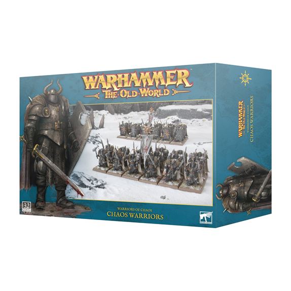 Https Trade.Games Workshop.Com Assets 2024 08 99122701003 Chaoswarriors6