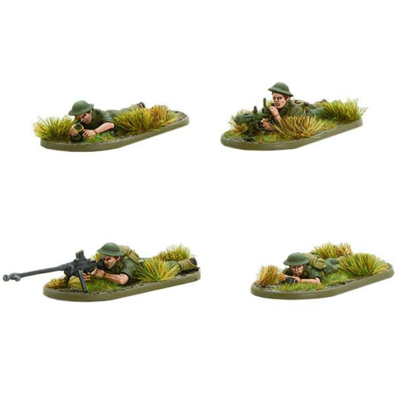 Brit Aus Piat
