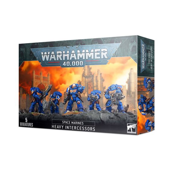 Https Trade.Games Workshop.Com Assets 2021 05 99120101288 Smheavyintercessorsstock