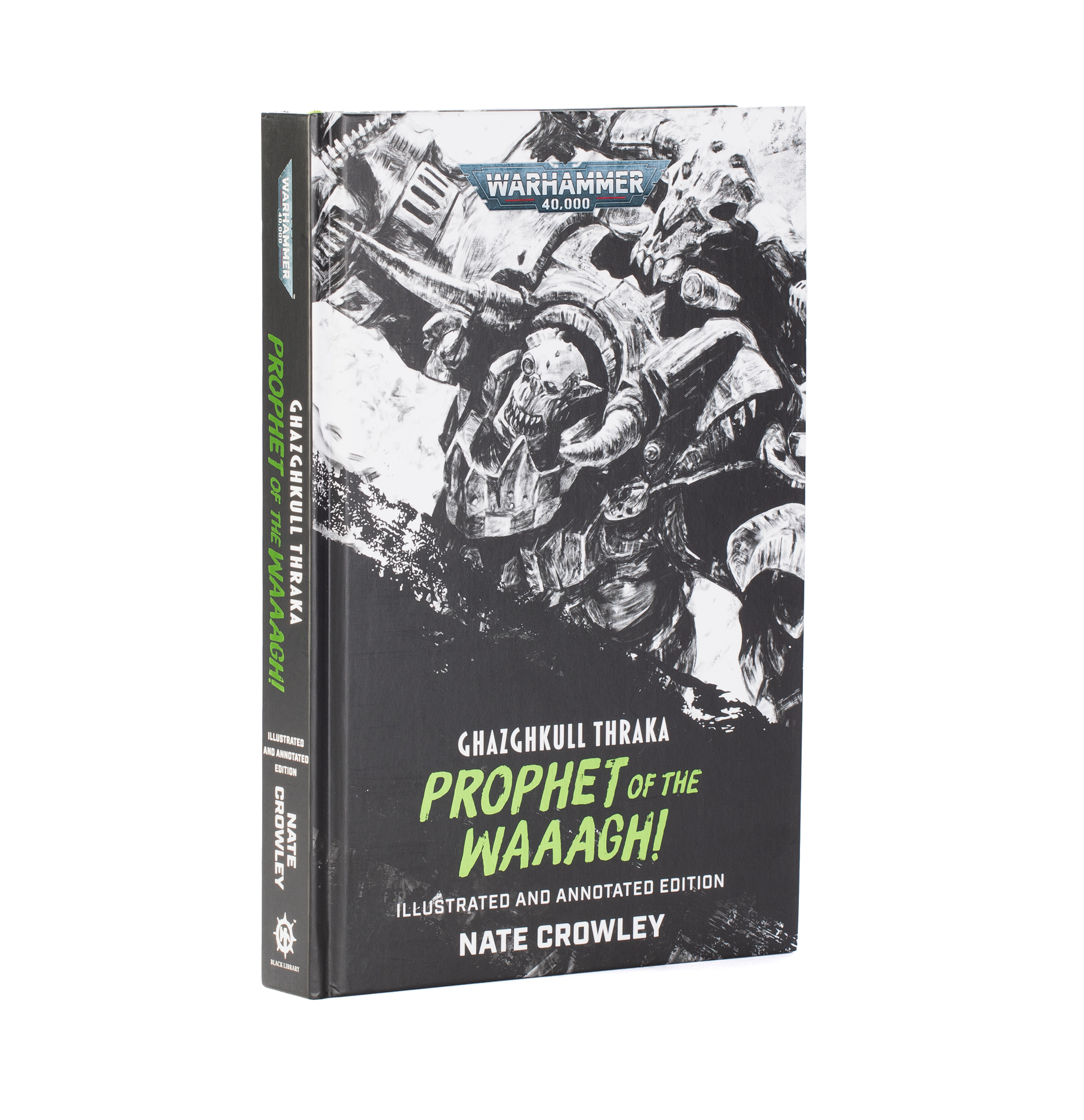 Https Trade.Games Workshop.Com Assets 2026 08 60040181443 Blghazghkullthrakaprophetofthewaaagh01