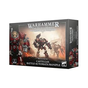 Https Trade.Games Workshop.Com Assets 2024 08 99123016003 Admechcastellaxbattleautomatamaniple5