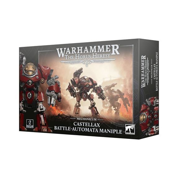 Https Trade.Games Workshop.Com Assets 2024 08 99123016003 Admechcastellaxbattleautomatamaniple5