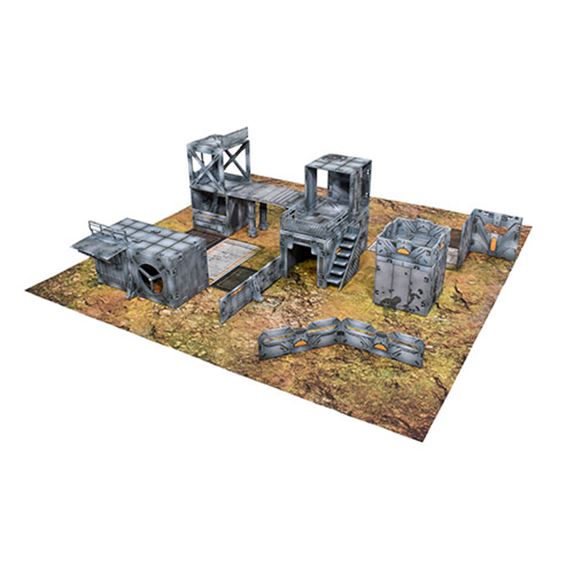 Flashpointterrain