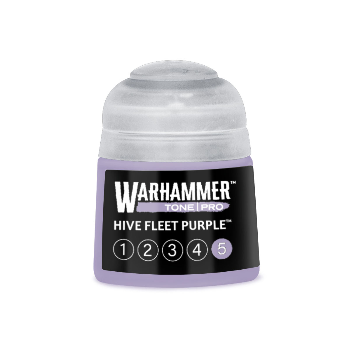 99189961405 Hivefleetpurple512ml