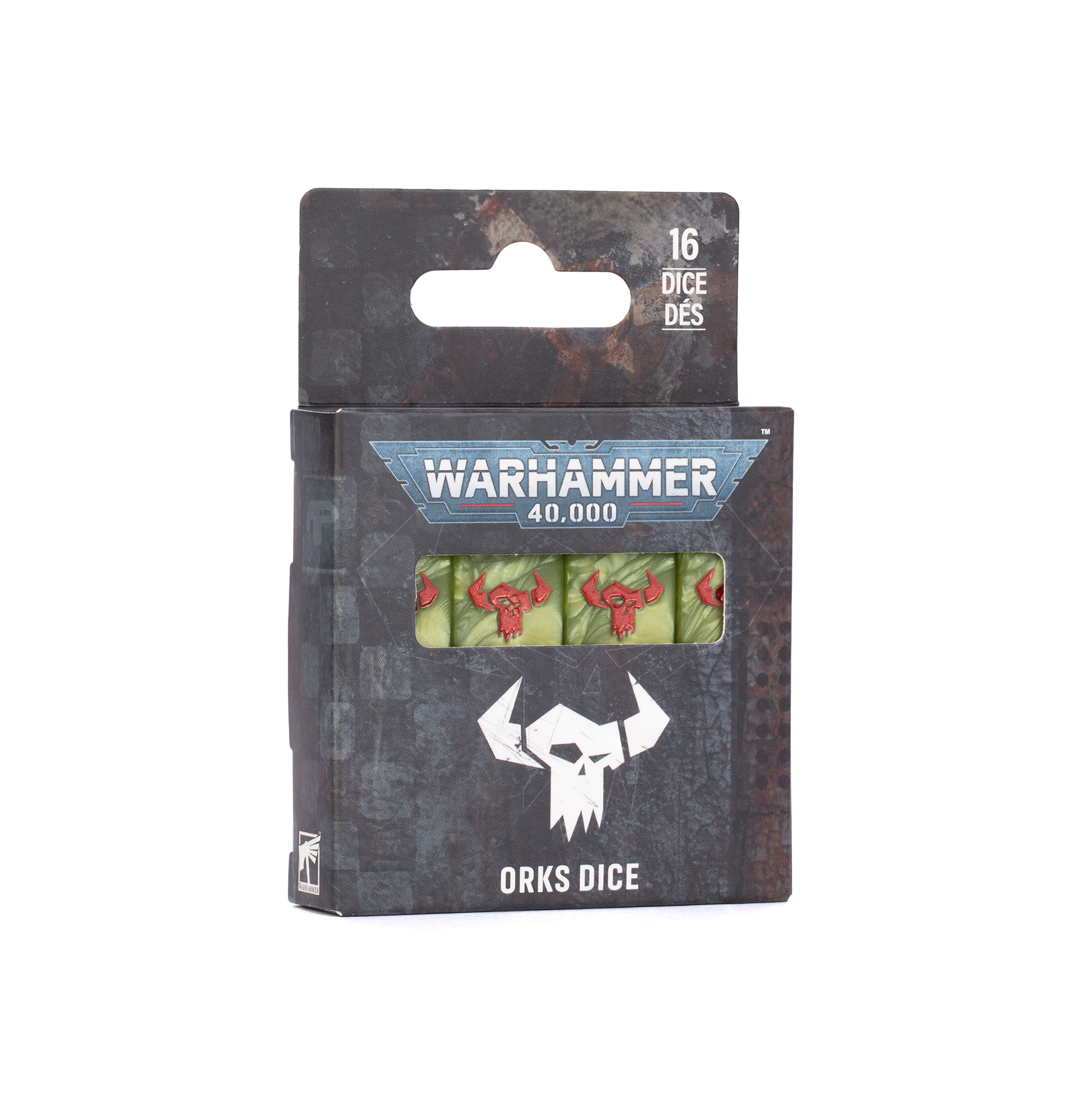Https Trade.Games Workshop.Com Assets 2026 08 99220103009 Orksdice02