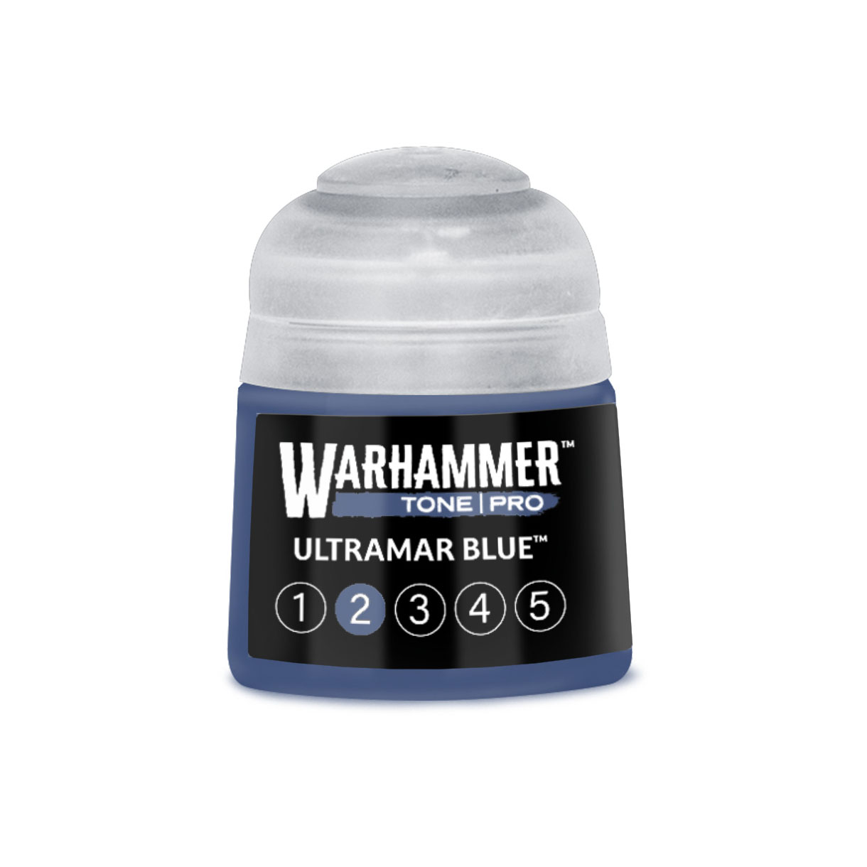 99189961387 Ultramarblue212ml