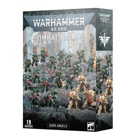 Https Trade.Games Workshop.Com Assets 2024 02 TR 73 44 99120101406 Combat Patrol Dark Angels