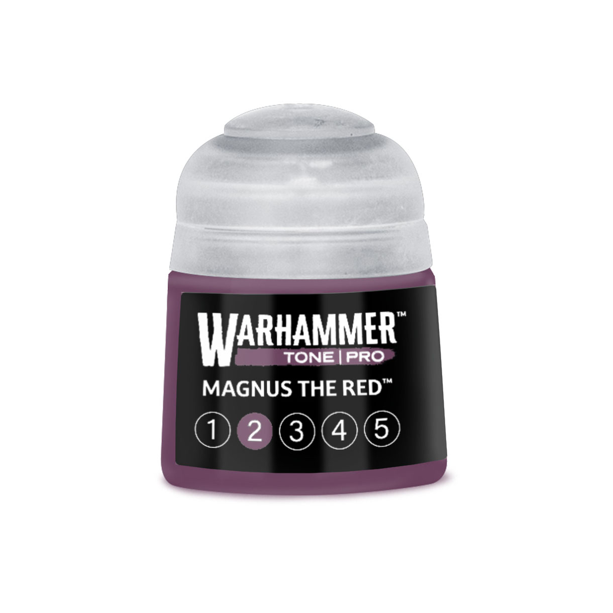 99189961407 Magnusthered212ml