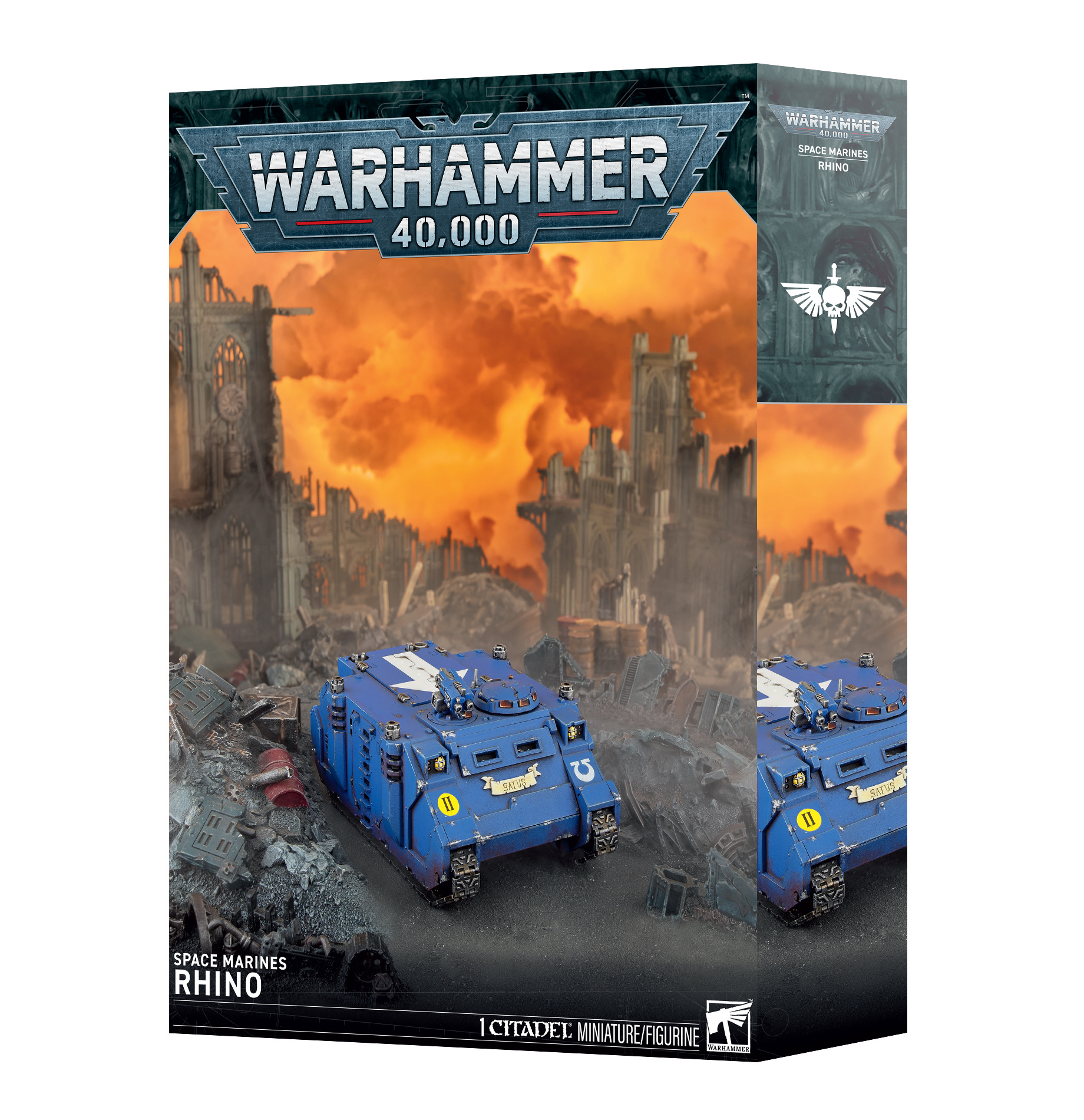 Https Trade.Games Workshop.Com Assets 2026 09 99120101517 Spacemarinesrhino08